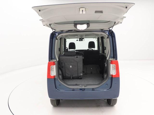 タントＸ　ＶＳ　ＳＡIII　ナビ　全周囲カメラ　ドラレコ衝突軽減ブレーキ　ＬＥＤヘッドライト　アルミホイール　電動格納ドアミラー　プッシュボタンスタート　アイドリングストップ　スマートキー　両側電動スライドドア　盗難防止システム　運転席シートヒーター（愛知県）の中古車