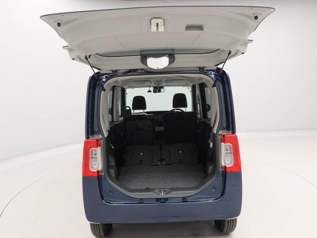 タントＸ　ＶＳ　ＳＡIII　ナビ　全周囲カメラ　ドラレコ衝突軽減ブレーキ　ＬＥＤヘッドライト　アルミホイール　電動格納ドアミラー　プッシュボタンスタート　アイドリングストップ　スマートキー　両側電動スライドドア　盗難防止システム　運転席シートヒーター（愛知県）の中古車