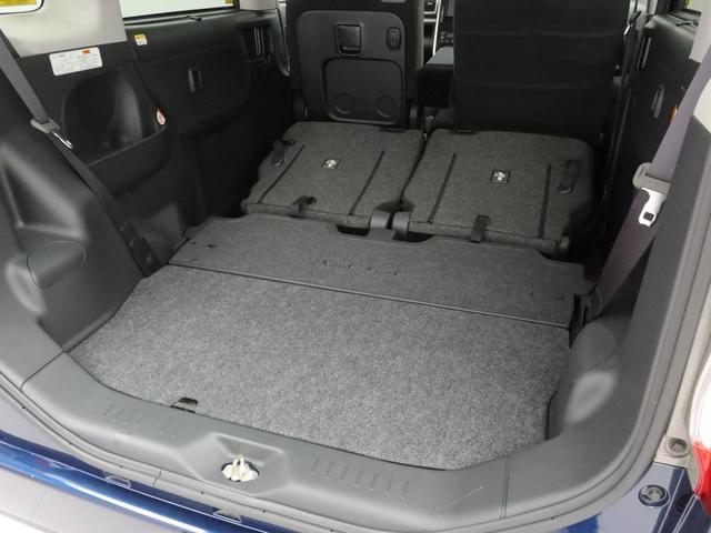 タントＸ　ＶＳ　ＳＡIII　ナビ　全周囲カメラ　ドラレコ衝突軽減ブレーキ　ＬＥＤヘッドライト　アルミホイール　電動格納ドアミラー　プッシュボタンスタート　アイドリングストップ　スマートキー　両側電動スライドドア　盗難防止システム　運転席シートヒーター（愛知県）の中古車