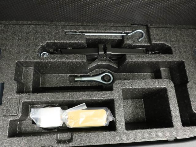 タントＸ　ＶＳ　ＳＡIII　ナビ　全周囲カメラ　ドラレコ衝突軽減ブレーキ　ＬＥＤヘッドライト　アルミホイール　電動格納ドアミラー　プッシュボタンスタート　アイドリングストップ　スマートキー　両側電動スライドドア　盗難防止システム　運転席シートヒーター（愛知県）の中古車