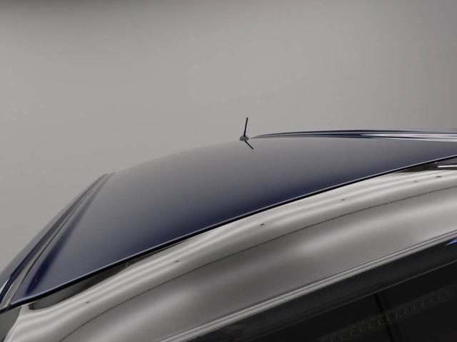 タントＸ　ＶＳ　ＳＡIII　ナビ　全周囲カメラ　ドラレコ衝突軽減ブレーキ　ＬＥＤヘッドライト　アルミホイール　電動格納ドアミラー　プッシュボタンスタート　アイドリングストップ　スマートキー　両側電動スライドドア　盗難防止システム　運転席シートヒーター（愛知県）の中古車