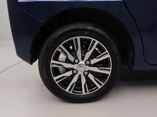 タントＸ　ＶＳ　ＳＡIII　ナビ　全周囲カメラ　ドラレコ衝突軽減ブレーキ　ＬＥＤヘッドライト　アルミホイール　電動格納ドアミラー　プッシュボタンスタート　アイドリングストップ　スマートキー　両側電動スライドドア　盗難防止システム　運転席シートヒーター（愛知県）の中古車