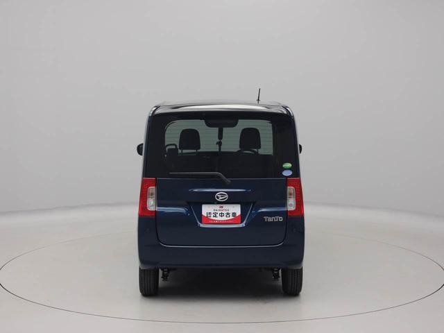 タントＸ　ＶＳ　ＳＡIII　ナビ　全周囲カメラ　ドラレコ衝突軽減ブレーキ　ＬＥＤヘッドライト　アルミホイール　電動格納ドアミラー　プッシュボタンスタート　アイドリングストップ　スマートキー　両側電動スライドドア　盗難防止システム　運転席シートヒーター（愛知県）の中古車