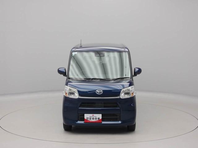 タントＸ　ＶＳ　ＳＡIII　ナビ　全周囲カメラ　ドラレコ衝突軽減ブレーキ　ＬＥＤヘッドライト　アルミホイール　電動格納ドアミラー　プッシュボタンスタート　アイドリングストップ　スマートキー　両側電動スライドドア　盗難防止システム　運転席シートヒーター（愛知県）の中古車