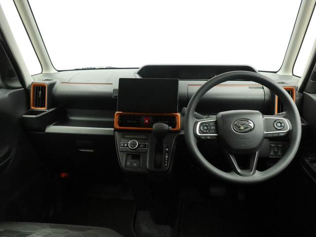 タントファンクロス 純正10インチナビ ドラレコ ETC衝突軽減ブレーキ LEDヘッドライト アルミホイール プッシュボタンスタート アイドリングストップ スマートキー 両側電動スライドドア 電動格納ドアミラー 電動パーキングブレーキ バックカメラ(愛知県)の中古車