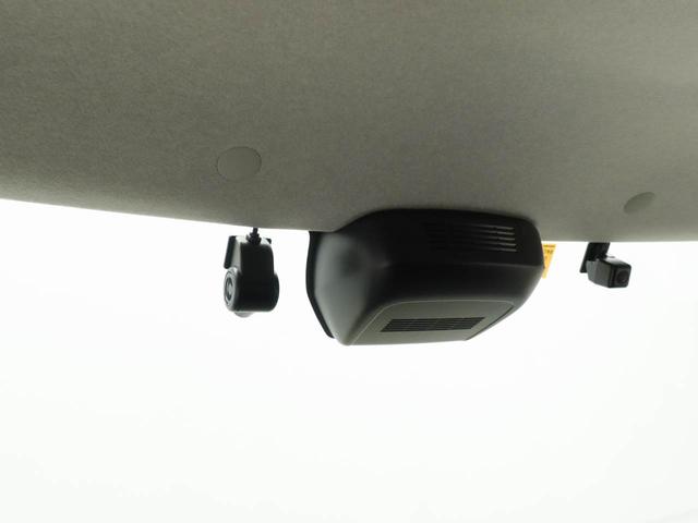 タントファンクロス 純正10インチナビ ドラレコ ETC衝突軽減ブレーキ LEDヘッドライト アルミホイール プッシュボタンスタート アイドリングストップ スマートキー 両側電動スライドドア 電動格納ドアミラー 電動パーキングブレーキ バックカメラ(愛知県)の中古車