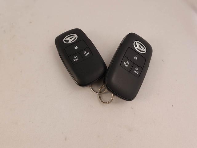 タントファンクロス 純正10インチナビ ドラレコ ETC衝突軽減ブレーキ LEDヘッドライト アルミホイール プッシュボタンスタート アイドリングストップ スマートキー 両側電動スライドドア 電動格納ドアミラー 電動パーキングブレーキ バックカメラ(愛知県)の中古車