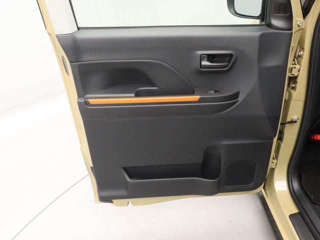 タントファンクロス 純正10インチナビ ドラレコ ETC衝突軽減ブレーキ LEDヘッドライト アルミホイール プッシュボタンスタート アイドリングストップ スマートキー 両側電動スライドドア 電動格納ドアミラー 電動パーキングブレーキ バックカメラ(愛知県)の中古車