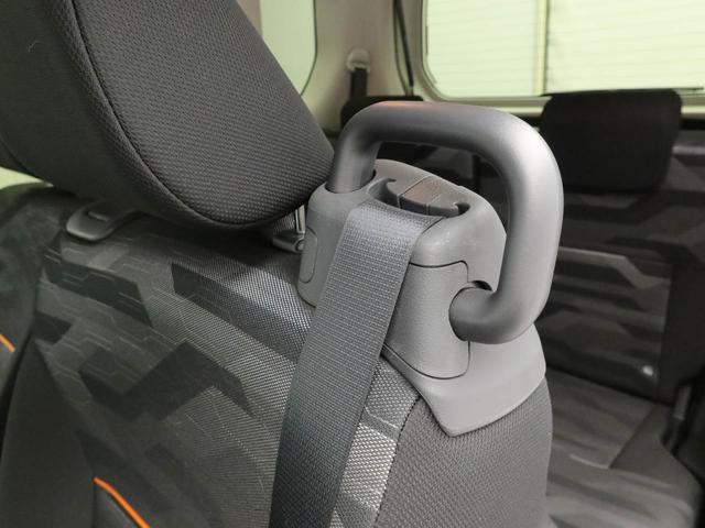 タントファンクロス 純正10インチナビ ドラレコ ETC衝突軽減ブレーキ LEDヘッドライト アルミホイール プッシュボタンスタート アイドリングストップ スマートキー 両側電動スライドドア 電動格納ドアミラー 電動パーキングブレーキ バックカメラ(愛知県)の中古車