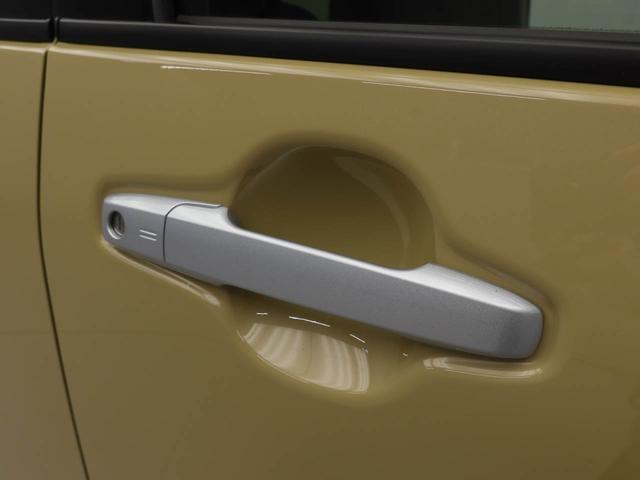 タントファンクロス 純正10インチナビ ドラレコ ETC衝突軽減ブレーキ LEDヘッドライト アルミホイール プッシュボタンスタート アイドリングストップ スマートキー 両側電動スライドドア 電動格納ドアミラー 電動パーキングブレーキ バックカメラ(愛知県)の中古車