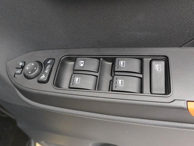 タントファンクロス 純正10インチナビ ドラレコ ETC衝突軽減ブレーキ LEDヘッドライト アルミホイール プッシュボタンスタート アイドリングストップ スマートキー 両側電動スライドドア 電動格納ドアミラー 電動パーキングブレーキ バックカメラ(愛知県)の中古車