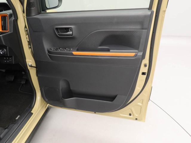 タントファンクロス 純正10インチナビ ドラレコ ETC衝突軽減ブレーキ LEDヘッドライト アルミホイール プッシュボタンスタート アイドリングストップ スマートキー 両側電動スライドドア 電動格納ドアミラー 電動パーキングブレーキ バックカメラ(愛知県)の中古車