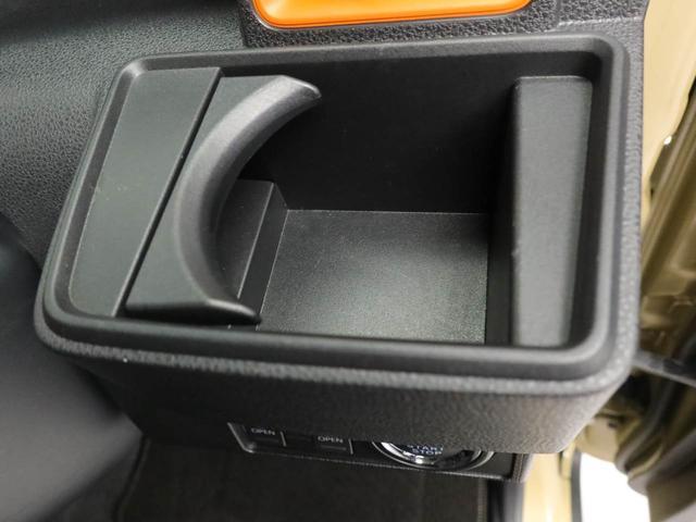 タントファンクロス 純正10インチナビ ドラレコ ETC衝突軽減ブレーキ LEDヘッドライト アルミホイール プッシュボタンスタート アイドリングストップ スマートキー 両側電動スライドドア 電動格納ドアミラー 電動パーキングブレーキ バックカメラ(愛知県)の中古車