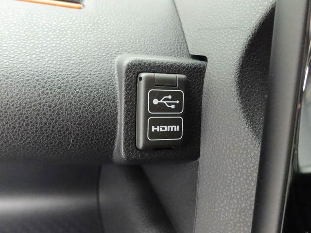 タントファンクロス 純正10インチナビ ドラレコ ETC衝突軽減ブレーキ LEDヘッドライト アルミホイール プッシュボタンスタート アイドリングストップ スマートキー 両側電動スライドドア 電動格納ドアミラー 電動パーキングブレーキ バックカメラ(愛知県)の中古車