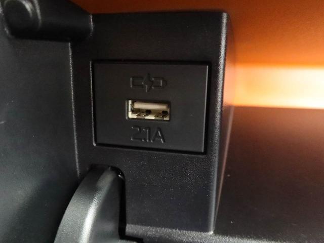 タントファンクロス 純正10インチナビ ドラレコ ETC衝突軽減ブレーキ LEDヘッドライト アルミホイール プッシュボタンスタート アイドリングストップ スマートキー 両側電動スライドドア 電動格納ドアミラー 電動パーキングブレーキ バックカメラ(愛知県)の中古車