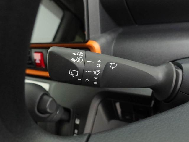 タントファンクロス 純正10インチナビ ドラレコ ETC衝突軽減ブレーキ LEDヘッドライト アルミホイール プッシュボタンスタート アイドリングストップ スマートキー 両側電動スライドドア 電動格納ドアミラー 電動パーキングブレーキ バックカメラ(愛知県)の中古車