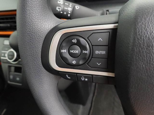 タントファンクロス 純正10インチナビ ドラレコ ETC衝突軽減ブレーキ LEDヘッドライト アルミホイール プッシュボタンスタート アイドリングストップ スマートキー 両側電動スライドドア 電動格納ドアミラー 電動パーキングブレーキ バックカメラ(愛知県)の中古車