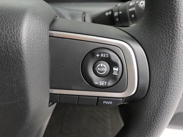 タントファンクロス 純正10インチナビ ドラレコ ETC衝突軽減ブレーキ LEDヘッドライト アルミホイール プッシュボタンスタート アイドリングストップ スマートキー 両側電動スライドドア 電動格納ドアミラー 電動パーキングブレーキ バックカメラ(愛知県)の中古車