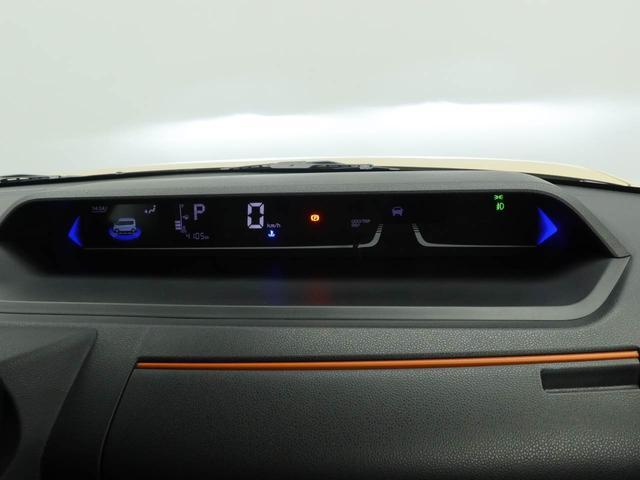 タントファンクロス 純正10インチナビ ドラレコ ETC衝突軽減ブレーキ LEDヘッドライト アルミホイール プッシュボタンスタート アイドリングストップ スマートキー 両側電動スライドドア 電動格納ドアミラー 電動パーキングブレーキ バックカメラ(愛知県)の中古車