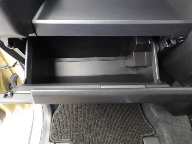 タントファンクロス 純正10インチナビ ドラレコ ETC衝突軽減ブレーキ LEDヘッドライト アルミホイール プッシュボタンスタート アイドリングストップ スマートキー 両側電動スライドドア 電動格納ドアミラー 電動パーキングブレーキ バックカメラ(愛知県)の中古車