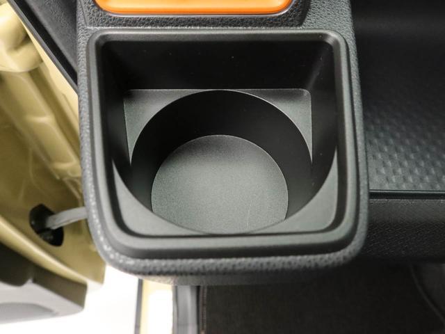 タントファンクロス 純正10インチナビ ドラレコ ETC衝突軽減ブレーキ LEDヘッドライト アルミホイール プッシュボタンスタート アイドリングストップ スマートキー 両側電動スライドドア 電動格納ドアミラー 電動パーキングブレーキ バックカメラ(愛知県)の中古車