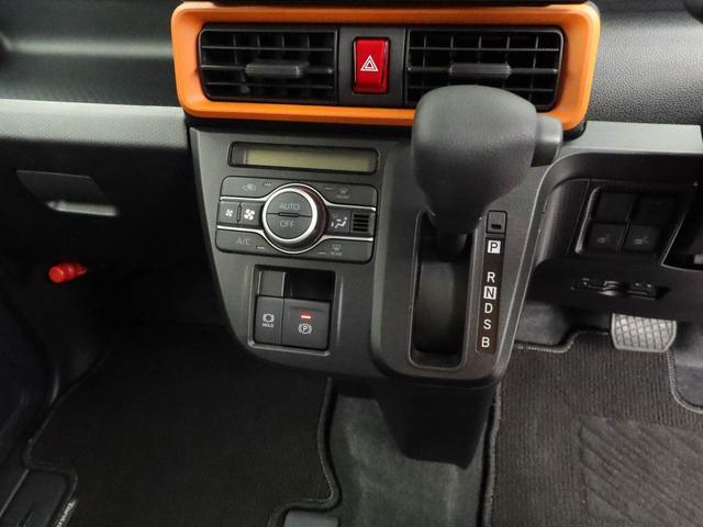 タントファンクロス 純正10インチナビ ドラレコ ETC衝突軽減ブレーキ LEDヘッドライト アルミホイール プッシュボタンスタート アイドリングストップ スマートキー 両側電動スライドドア 電動格納ドアミラー 電動パーキングブレーキ バックカメラ(愛知県)の中古車