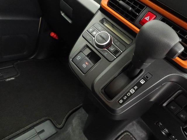 タントファンクロス 純正10インチナビ ドラレコ ETC衝突軽減ブレーキ LEDヘッドライト アルミホイール プッシュボタンスタート アイドリングストップ スマートキー 両側電動スライドドア 電動格納ドアミラー 電動パーキングブレーキ バックカメラ(愛知県)の中古車