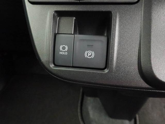 タントファンクロス 純正10インチナビ ドラレコ ETC衝突軽減ブレーキ LEDヘッドライト アルミホイール プッシュボタンスタート アイドリングストップ スマートキー 両側電動スライドドア 電動格納ドアミラー 電動パーキングブレーキ バックカメラ(愛知県)の中古車