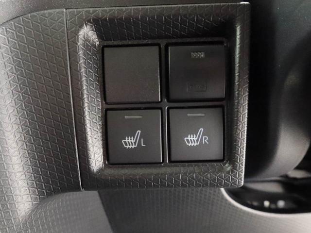 タントファンクロス 純正10インチナビ ドラレコ ETC衝突軽減ブレーキ LEDヘッドライト アルミホイール プッシュボタンスタート アイドリングストップ スマートキー 両側電動スライドドア 電動格納ドアミラー 電動パーキングブレーキ バックカメラ(愛知県)の中古車