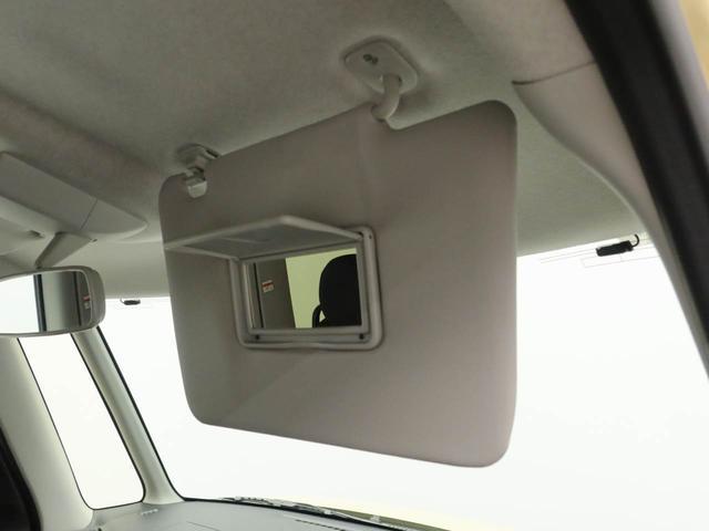 タントファンクロス 純正10インチナビ ドラレコ ETC衝突軽減ブレーキ LEDヘッドライト アルミホイール プッシュボタンスタート アイドリングストップ スマートキー 両側電動スライドドア 電動格納ドアミラー 電動パーキングブレーキ バックカメラ(愛知県)の中古車