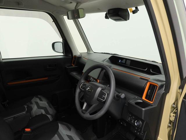 タントファンクロス 純正10インチナビ ドラレコ ETC衝突軽減ブレーキ LEDヘッドライト アルミホイール プッシュボタンスタート アイドリングストップ スマートキー 両側電動スライドドア 電動格納ドアミラー 電動パーキングブレーキ バックカメラ(愛知県)の中古車