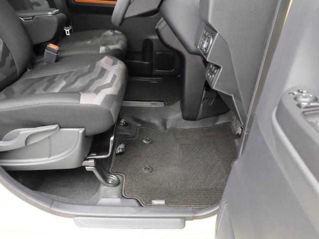 タントファンクロス 純正10インチナビ ドラレコ ETC衝突軽減ブレーキ LEDヘッドライト アルミホイール プッシュボタンスタート アイドリングストップ スマートキー 両側電動スライドドア 電動格納ドアミラー 電動パーキングブレーキ バックカメラ(愛知県)の中古車