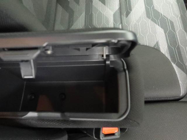 タントファンクロス 純正10インチナビ ドラレコ ETC衝突軽減ブレーキ LEDヘッドライト アルミホイール プッシュボタンスタート アイドリングストップ スマートキー 両側電動スライドドア 電動格納ドアミラー 電動パーキングブレーキ バックカメラ(愛知県)の中古車