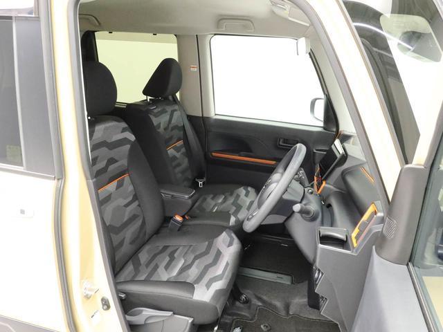 タントファンクロス 純正10インチナビ ドラレコ ETC衝突軽減ブレーキ LEDヘッドライト アルミホイール プッシュボタンスタート アイドリングストップ スマートキー 両側電動スライドドア 電動格納ドアミラー 電動パーキングブレーキ バックカメラ(愛知県)の中古車