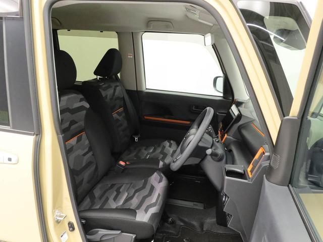 タントファンクロス 純正10インチナビ ドラレコ ETC衝突軽減ブレーキ LEDヘッドライト アルミホイール プッシュボタンスタート アイドリングストップ スマートキー 両側電動スライドドア 電動格納ドアミラー 電動パーキングブレーキ バックカメラ(愛知県)の中古車