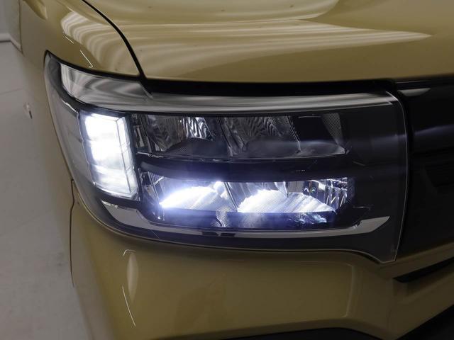 タントファンクロス 純正10インチナビ ドラレコ ETC衝突軽減ブレーキ LEDヘッドライト アルミホイール プッシュボタンスタート アイドリングストップ スマートキー 両側電動スライドドア 電動格納ドアミラー 電動パーキングブレーキ バックカメラ(愛知県)の中古車