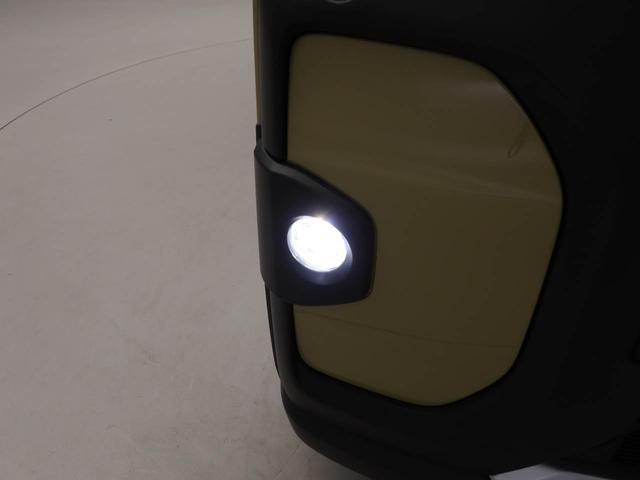 タントファンクロス 純正10インチナビ ドラレコ ETC衝突軽減ブレーキ LEDヘッドライト アルミホイール プッシュボタンスタート アイドリングストップ スマートキー 両側電動スライドドア 電動格納ドアミラー 電動パーキングブレーキ バックカメラ(愛知県)の中古車