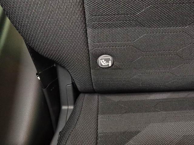 タントファンクロス 純正10インチナビ ドラレコ ETC衝突軽減ブレーキ LEDヘッドライト アルミホイール プッシュボタンスタート アイドリングストップ スマートキー 両側電動スライドドア 電動格納ドアミラー 電動パーキングブレーキ バックカメラ(愛知県)の中古車