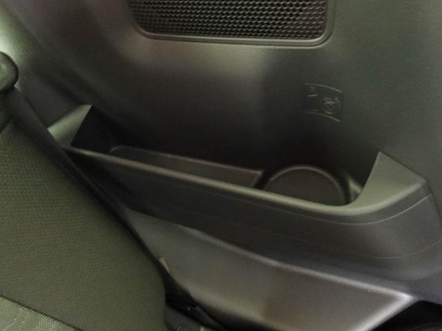 タントファンクロス 純正10インチナビ ドラレコ ETC衝突軽減ブレーキ LEDヘッドライト アルミホイール プッシュボタンスタート アイドリングストップ スマートキー 両側電動スライドドア 電動格納ドアミラー 電動パーキングブレーキ バックカメラ(愛知県)の中古車