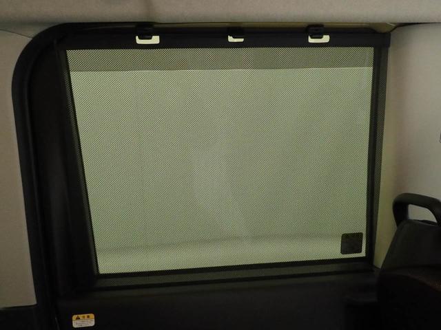 タントファンクロス 純正10インチナビ ドラレコ ETC衝突軽減ブレーキ LEDヘッドライト アルミホイール プッシュボタンスタート アイドリングストップ スマートキー 両側電動スライドドア 電動格納ドアミラー 電動パーキングブレーキ バックカメラ(愛知県)の中古車