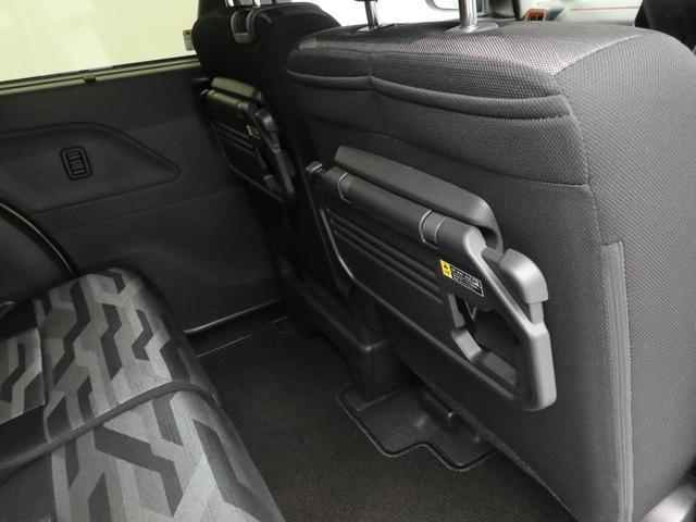 タントファンクロス 純正10インチナビ ドラレコ ETC衝突軽減ブレーキ LEDヘッドライト アルミホイール プッシュボタンスタート アイドリングストップ スマートキー 両側電動スライドドア 電動格納ドアミラー 電動パーキングブレーキ バックカメラ(愛知県)の中古車