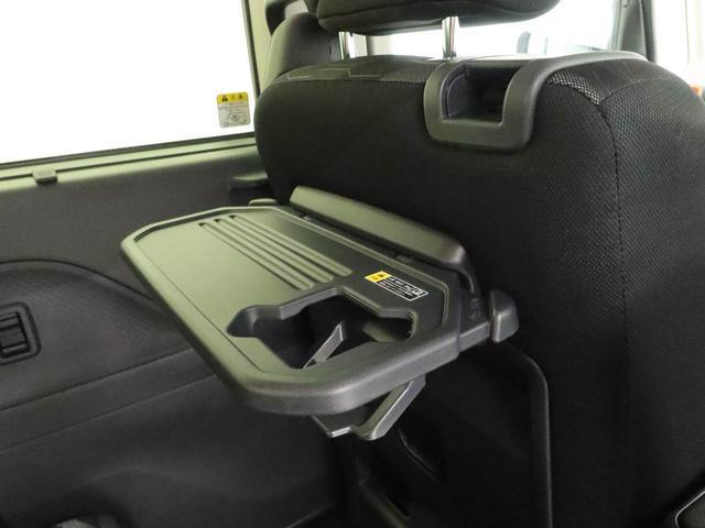 タントファンクロス 純正10インチナビ ドラレコ ETC衝突軽減ブレーキ LEDヘッドライト アルミホイール プッシュボタンスタート アイドリングストップ スマートキー 両側電動スライドドア 電動格納ドアミラー 電動パーキングブレーキ バックカメラ(愛知県)の中古車