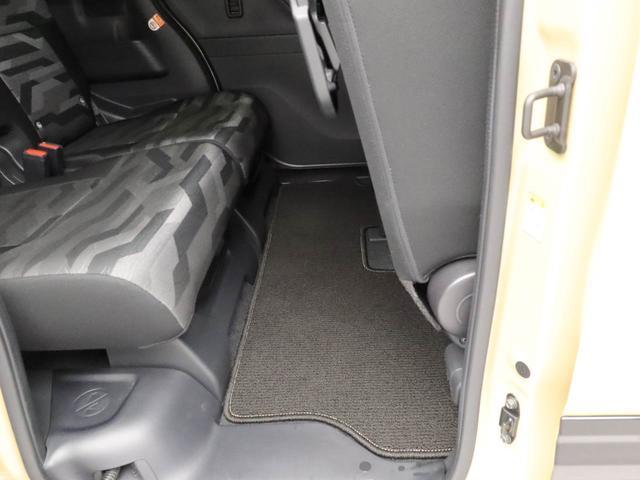 タントファンクロス 純正10インチナビ ドラレコ ETC衝突軽減ブレーキ LEDヘッドライト アルミホイール プッシュボタンスタート アイドリングストップ スマートキー 両側電動スライドドア 電動格納ドアミラー 電動パーキングブレーキ バックカメラ(愛知県)の中古車