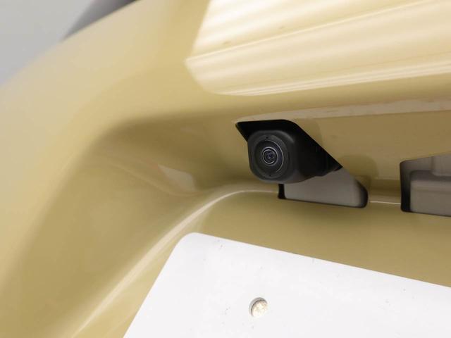 タントファンクロス 純正10インチナビ ドラレコ ETC衝突軽減ブレーキ LEDヘッドライト アルミホイール プッシュボタンスタート アイドリングストップ スマートキー 両側電動スライドドア 電動格納ドアミラー 電動パーキングブレーキ バックカメラ(愛知県)の中古車