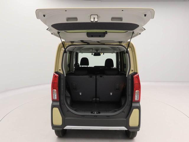 タントファンクロス 純正10インチナビ ドラレコ ETC衝突軽減ブレーキ LEDヘッドライト アルミホイール プッシュボタンスタート アイドリングストップ スマートキー 両側電動スライドドア 電動格納ドアミラー 電動パーキングブレーキ バックカメラ(愛知県)の中古車