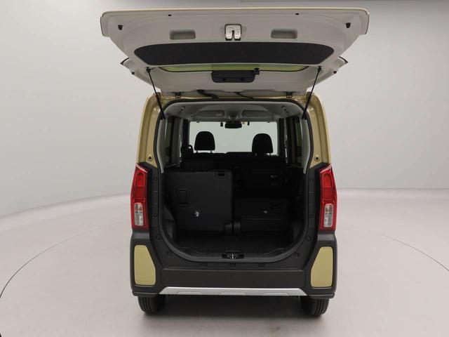 タントファンクロス 純正10インチナビ ドラレコ ETC衝突軽減ブレーキ LEDヘッドライト アルミホイール プッシュボタンスタート アイドリングストップ スマートキー 両側電動スライドドア 電動格納ドアミラー 電動パーキングブレーキ バックカメラ(愛知県)の中古車