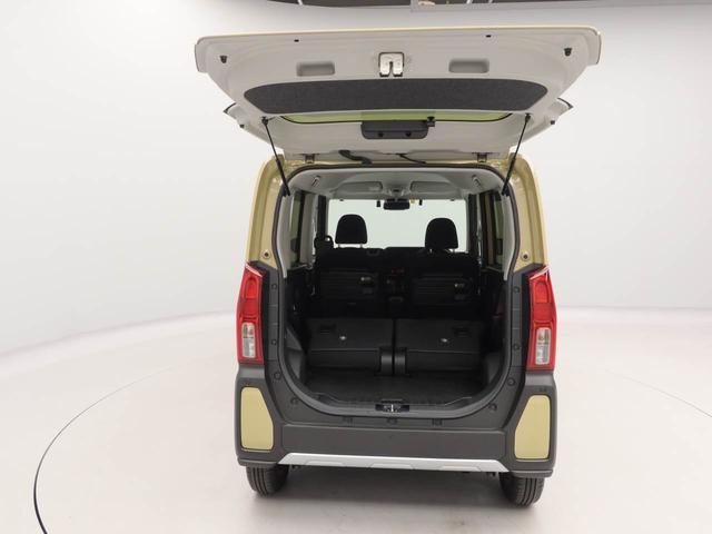 タントファンクロス 純正10インチナビ ドラレコ ETC衝突軽減ブレーキ LEDヘッドライト アルミホイール プッシュボタンスタート アイドリングストップ スマートキー 両側電動スライドドア 電動格納ドアミラー 電動パーキングブレーキ バックカメラ(愛知県)の中古車