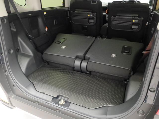 タントファンクロス 純正10インチナビ ドラレコ ETC衝突軽減ブレーキ LEDヘッドライト アルミホイール プッシュボタンスタート アイドリングストップ スマートキー 両側電動スライドドア 電動格納ドアミラー 電動パーキングブレーキ バックカメラ(愛知県)の中古車