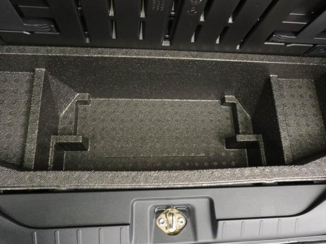 タントファンクロス 純正10インチナビ ドラレコ ETC衝突軽減ブレーキ LEDヘッドライト アルミホイール プッシュボタンスタート アイドリングストップ スマートキー 両側電動スライドドア 電動格納ドアミラー 電動パーキングブレーキ バックカメラ(愛知県)の中古車