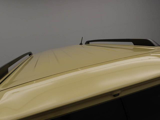 タントファンクロス 純正10インチナビ ドラレコ ETC衝突軽減ブレーキ LEDヘッドライト アルミホイール プッシュボタンスタート アイドリングストップ スマートキー 両側電動スライドドア 電動格納ドアミラー 電動パーキングブレーキ バックカメラ(愛知県)の中古車